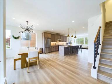 Main picture of 2644 W Lumber Ln