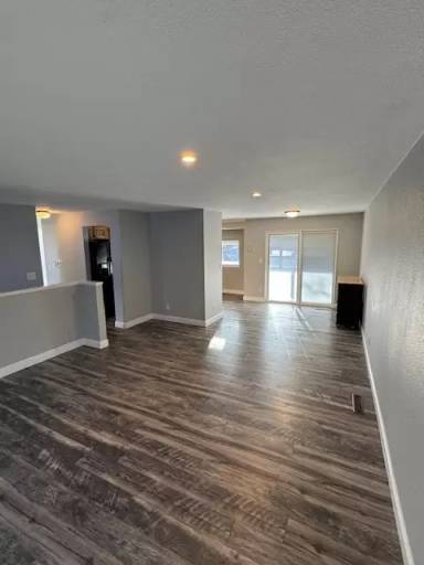 Main picture of 1241 Eagle St