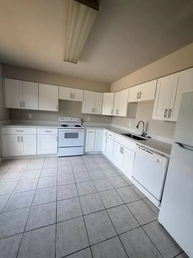 Main picture of 5483 Decatur St