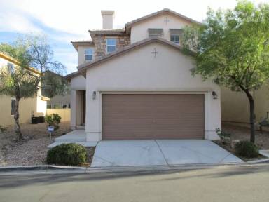 Main picture of Stonegate Subdivision