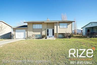 Main picture of 3369 S Patrick Dr