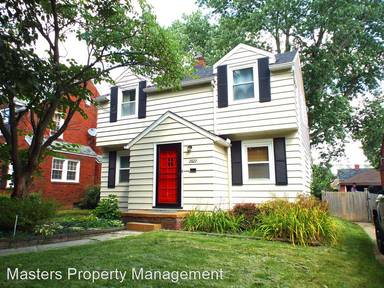 Main picture of 2822 Algonquin Pkwy