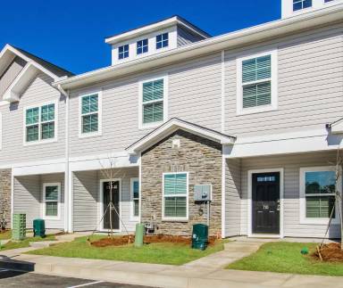 Main picture of 712 Wild Duck Ln