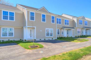 Main picture of 420 Pin Oak Dr NW