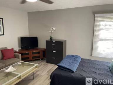 Main picture of 7602 Pinesprings West Dr