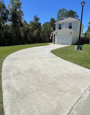 Main picture of 59 Avery Dr