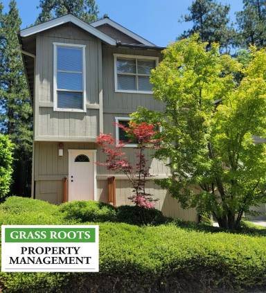 Main picture of 314 Empire Ct