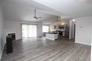 Main picture of 152 Cornwall Rd