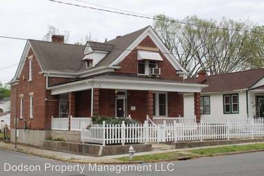 Main picture of 2000 Boston Ave