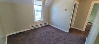 Main picture of 1021 Bemidji Ave N