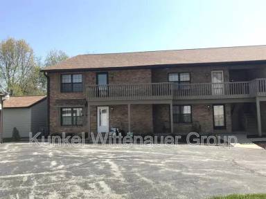 Main picture of 222 Shoreline Dr