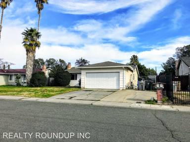Main picture of 4432 Breckenridge Way
