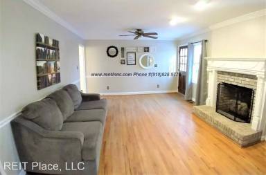 Main picture of 2923 Appling Way