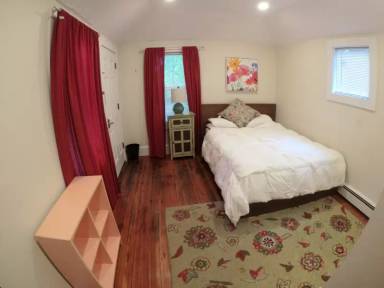 Main picture of 36 High St
