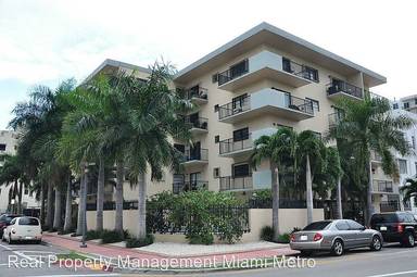Main picture of 2939 Indian Creek Dr