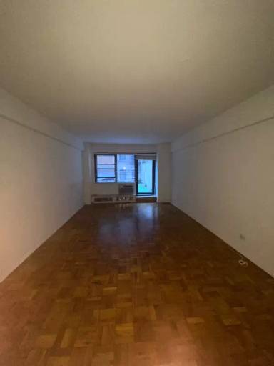 Main picture of 219 East 69th Street Apartments