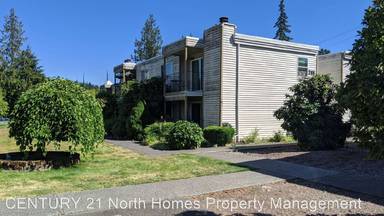 Main picture of 315 128th St SE