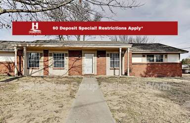 Main picture of 2415 Robin Cir