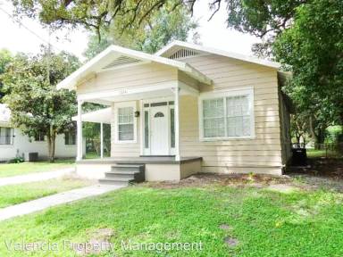 Main picture of 1206 E Ida St