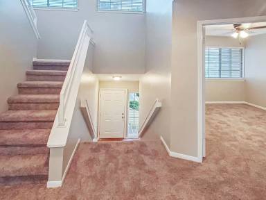 Main picture of Stepping Stone Condominium