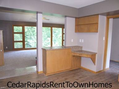 Main picture of 1456 Parkwood Dr SE