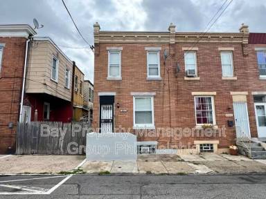 Main picture of 4851 Mulberry St