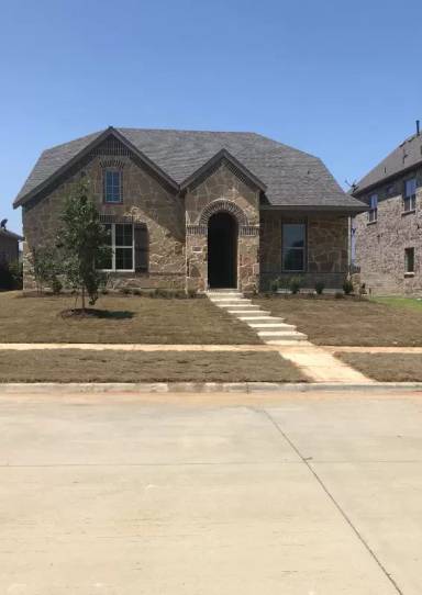 Main picture of 14237 Speargrass Dr