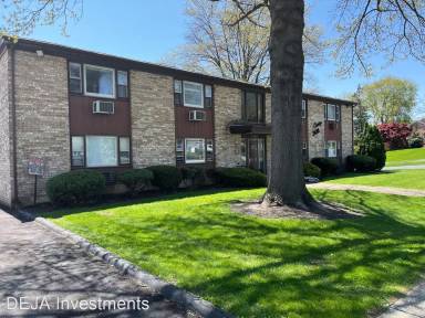 Main picture of 1903 Chestnut St
