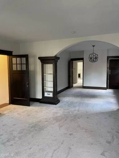 Main picture of 1400 Severn St