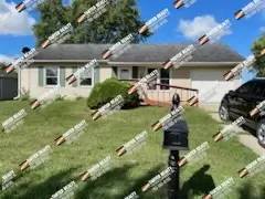 Main picture of 370 N Meadow Ln