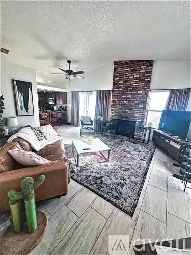 Main picture of 1050 N Firewood Pl