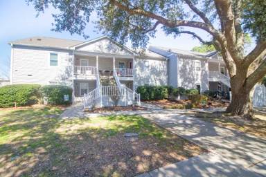 Main picture of 2704 S 17th St