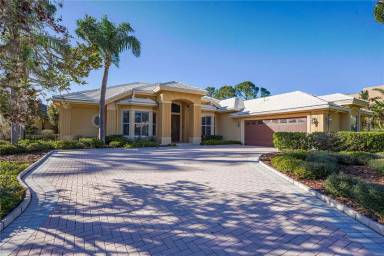 Main picture of 10411 Cory Lake Dr