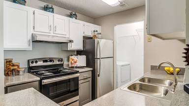 Main picture of Haven Apartment Homes