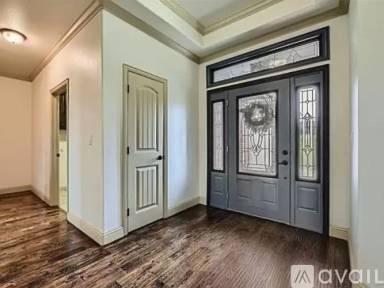 Main picture of 260 Pinnacle Cir