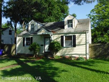 Main picture of 1376 Fishermans Rd