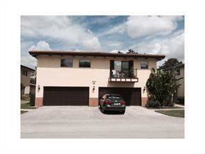 Main picture of 8811 NW 28th Dr