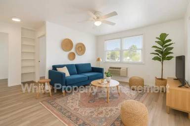 Main picture of Ridgewood Run