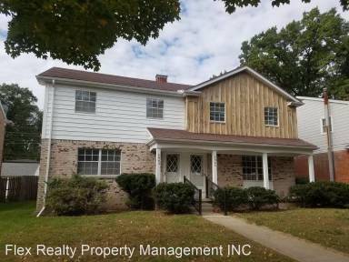 Main picture of 5843 Tetherwood Dr