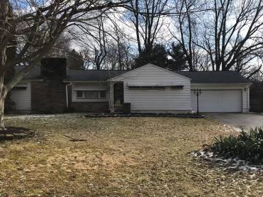 Main picture of 378 Knollwood Ave