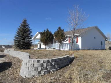 Main picture of 493 Frisco Dr