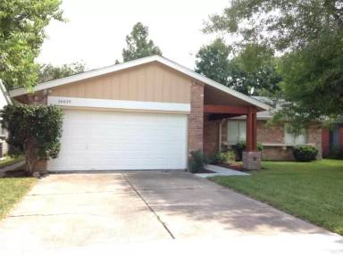 Main picture of 16619 Blackhawk Blvd