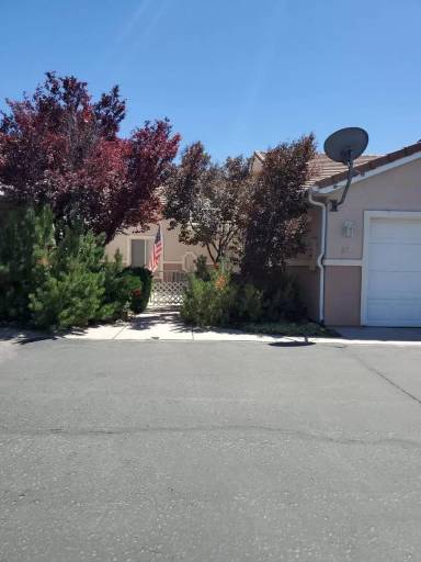 Main picture of 2155 W 700 S