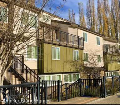 Main picture of 15827 NE Leary Way