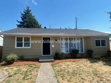 Main picture of 9322 31st Ave SW