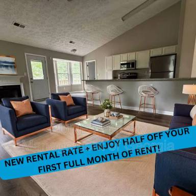 Main picture of 3181 Kings Glen Dr