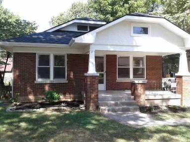 Main picture of 1485 Elizabeth St