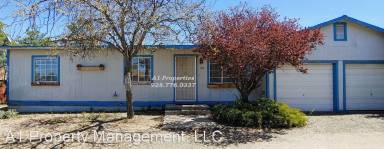Main picture of 8849 Len Ct
