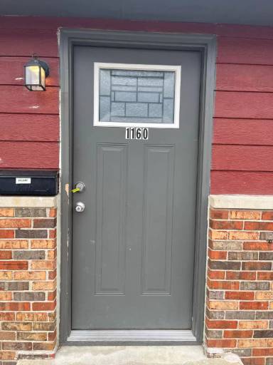 Main picture of 1160 Leota Dr