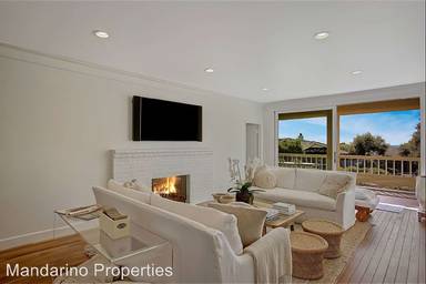 Main picture of 60 Seaview Dr